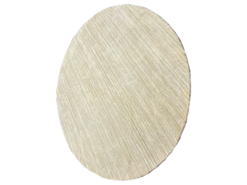 Gabbeh - Tissage Luri (200x200 cm)