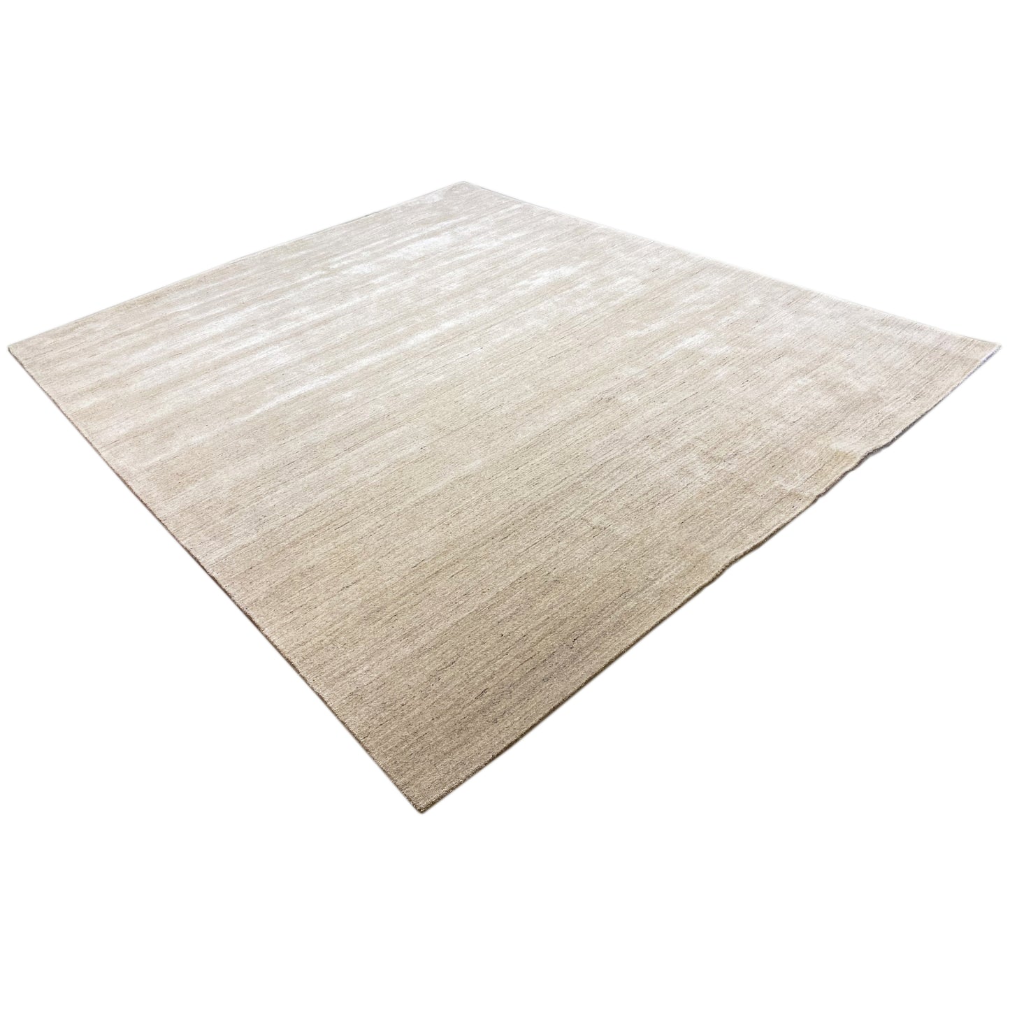Tapis Loom Luri - 302x252 cm
