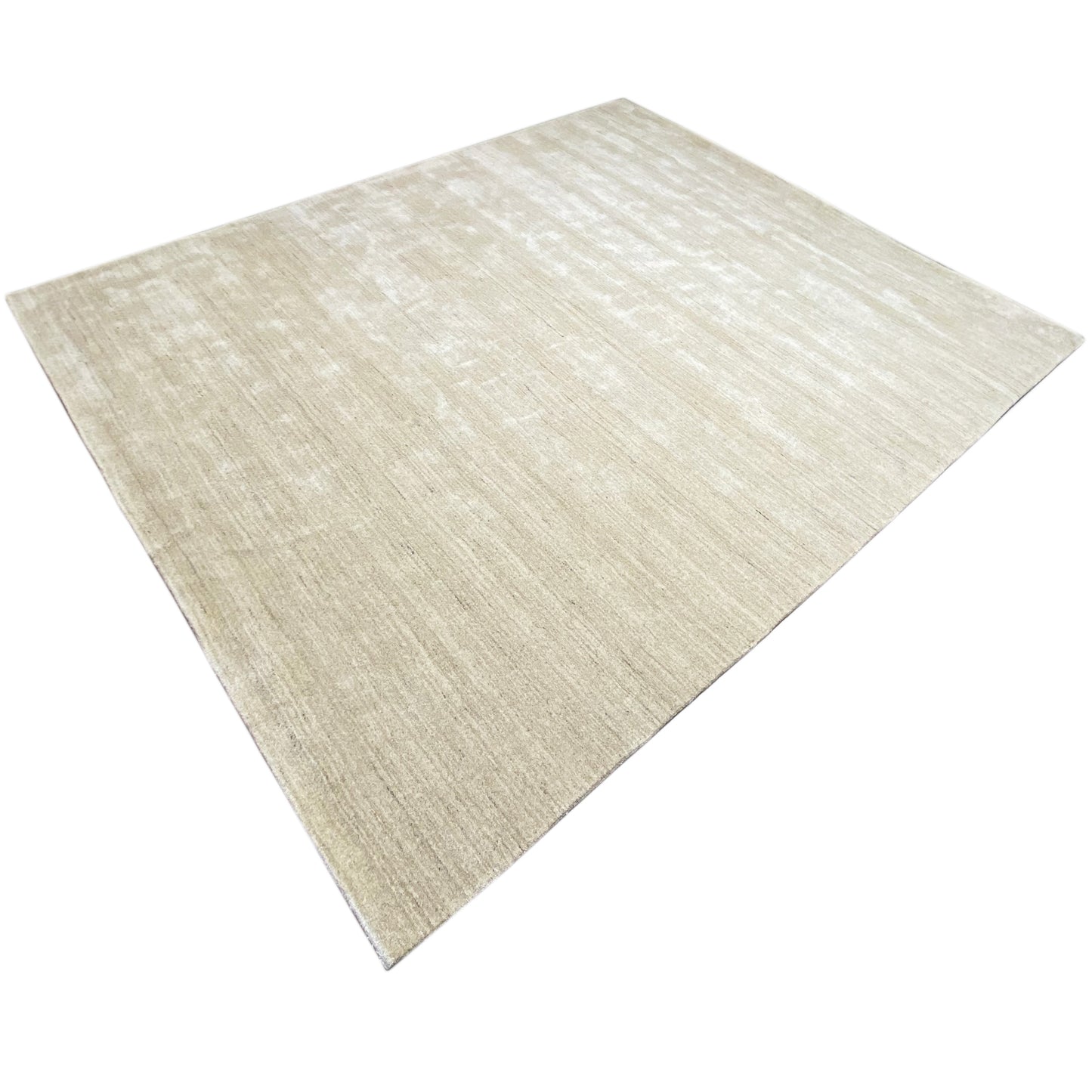 Tapis Loom Luri - 302x252 cm