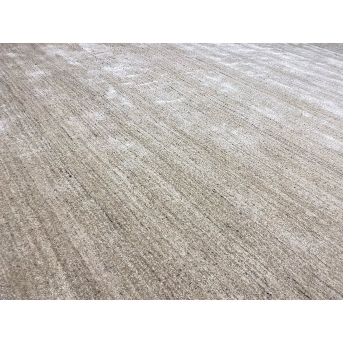 Tapis Loom Luri - 302x252 cm