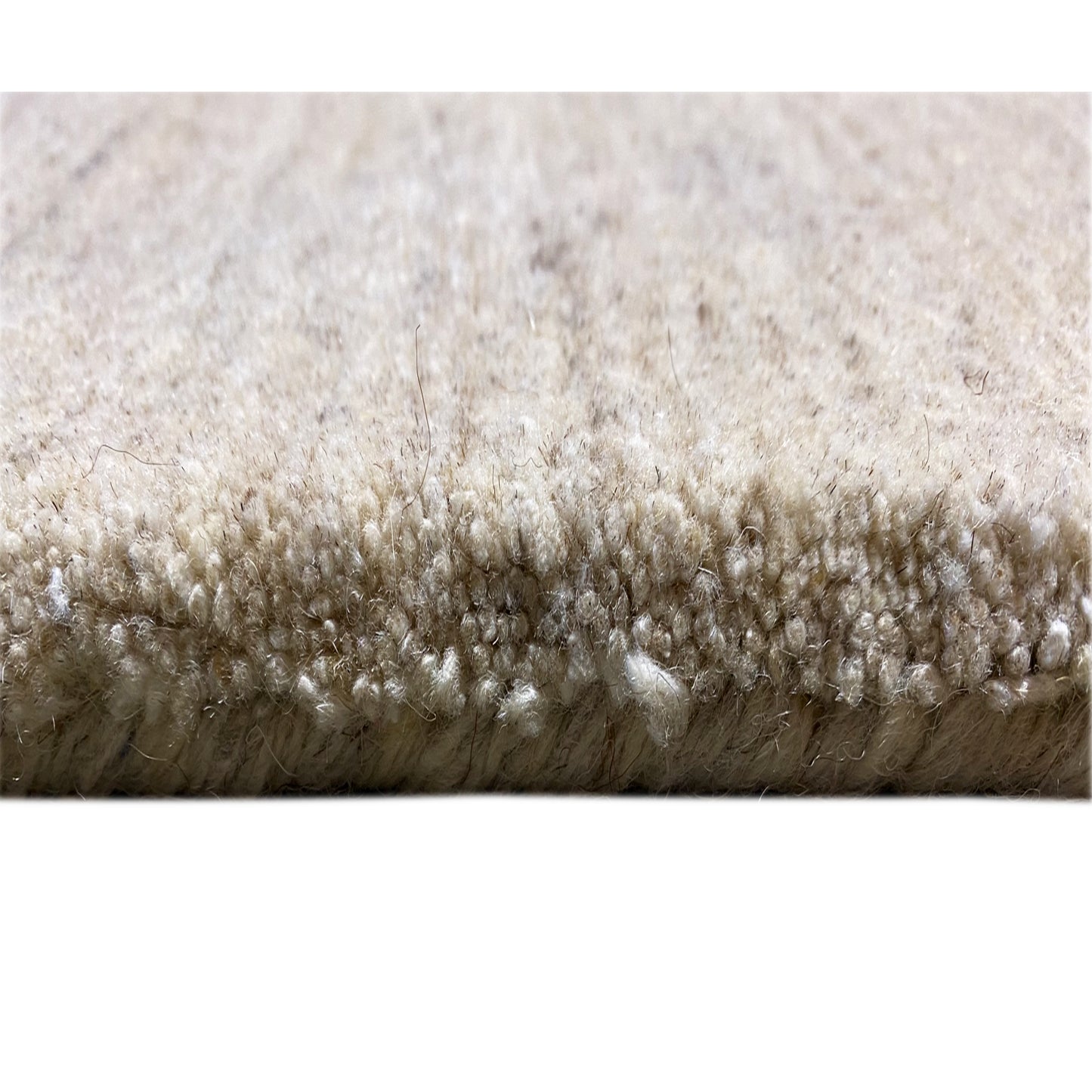Tapis Loom Luri - 302x252 cm