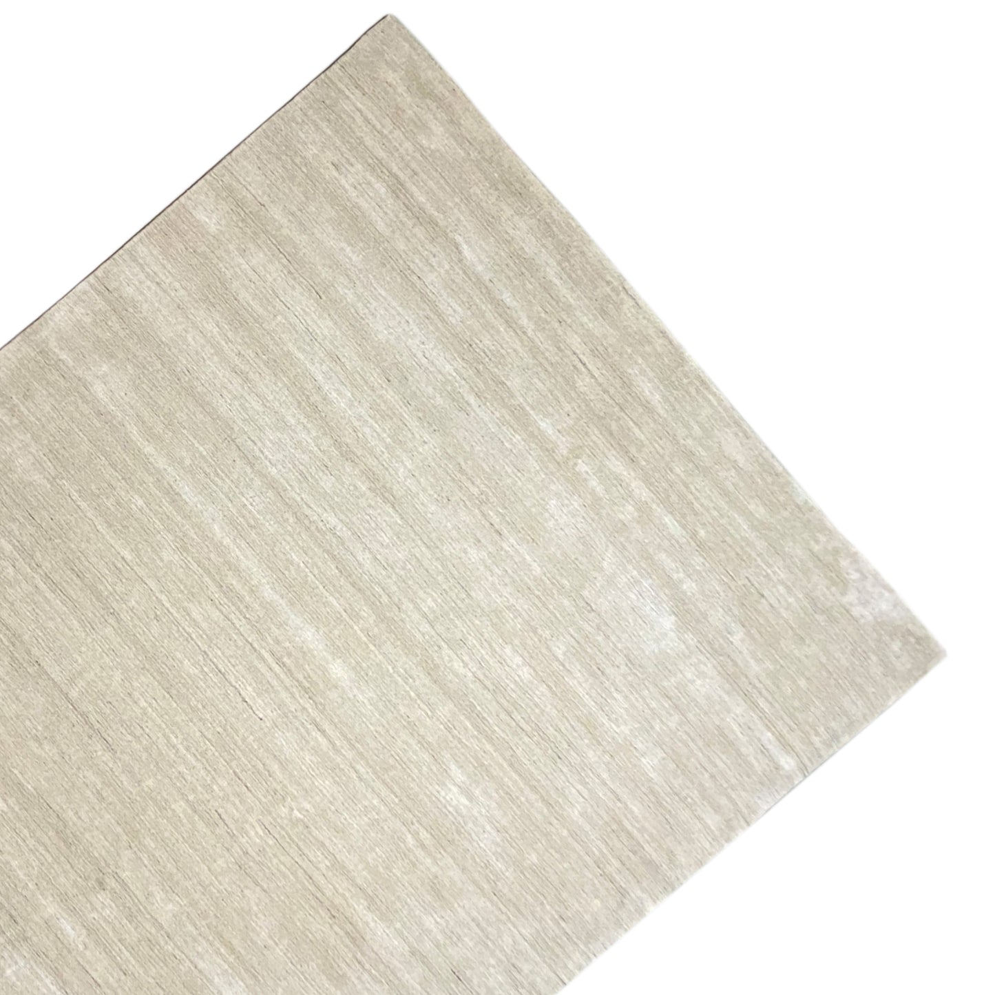Tapis Loom Luri - 302x252 cm