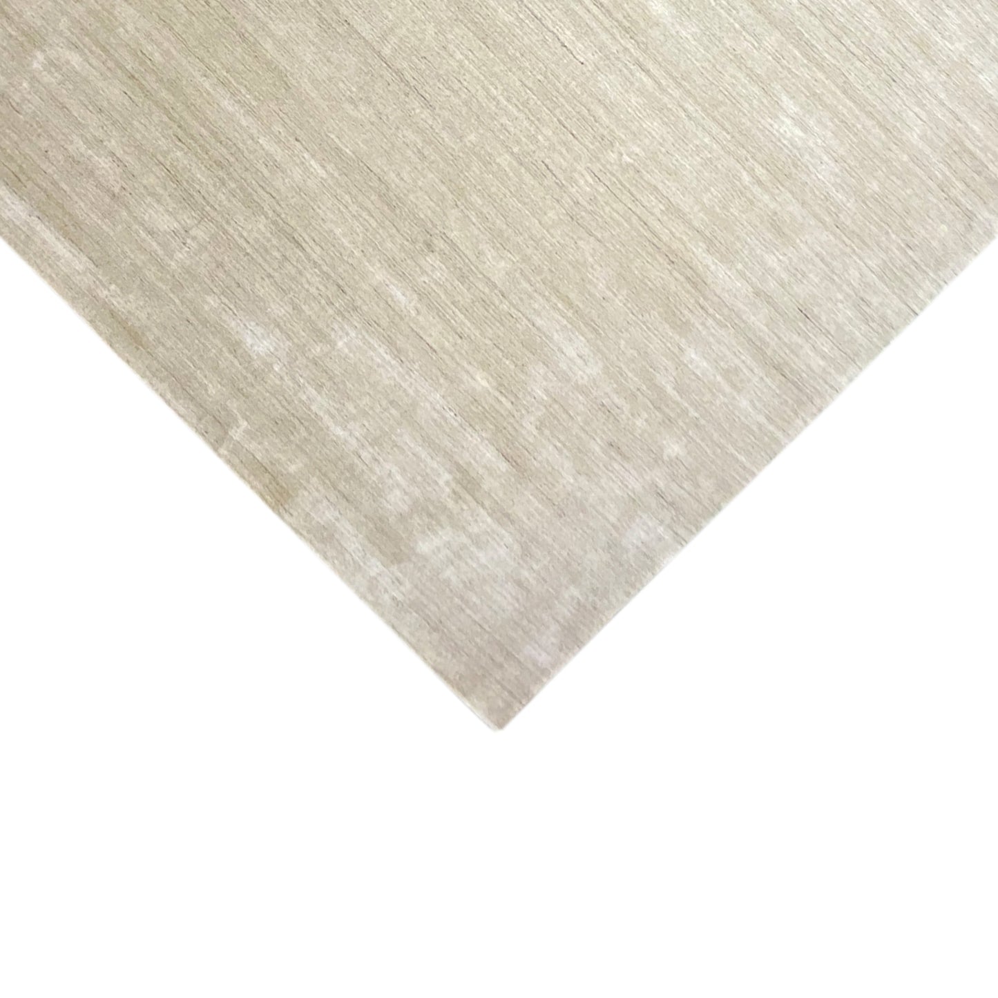 Tapis Loom Luri - 302x252 cm