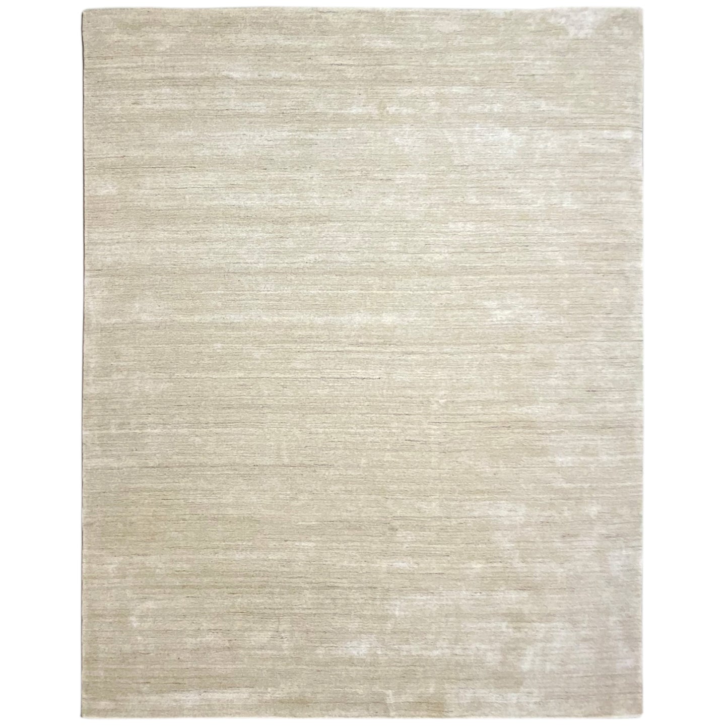Tapis Loom Luri - 302x252 cm
