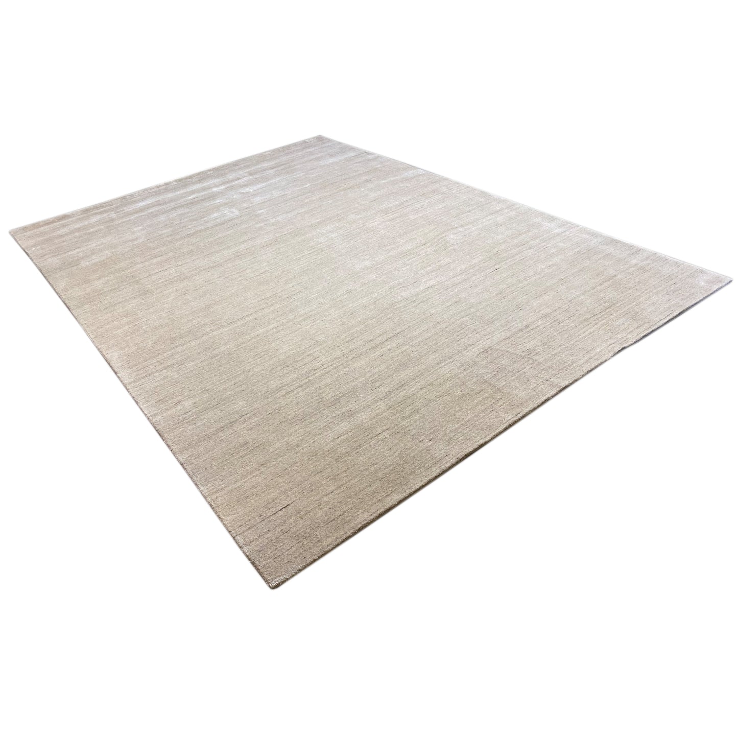 Tapis Loom Luri - 351x254 cm