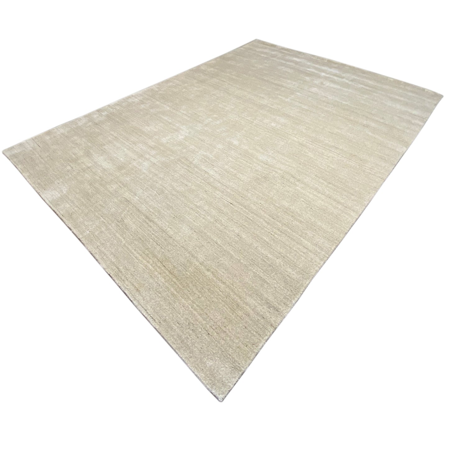 Tapis Loom Luri - 351x254 cm