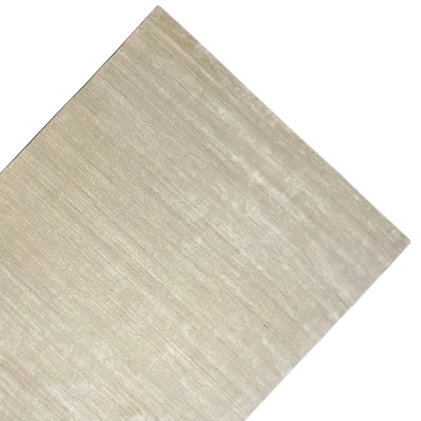 Tapis Loom Luri - 351x254 cm