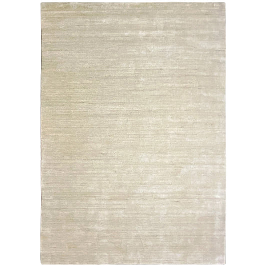 Tapis Loom Luri - 351x254 cm