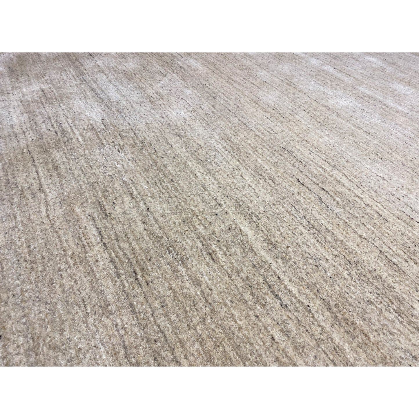 Tapis Loom Luri - 301x201 cm