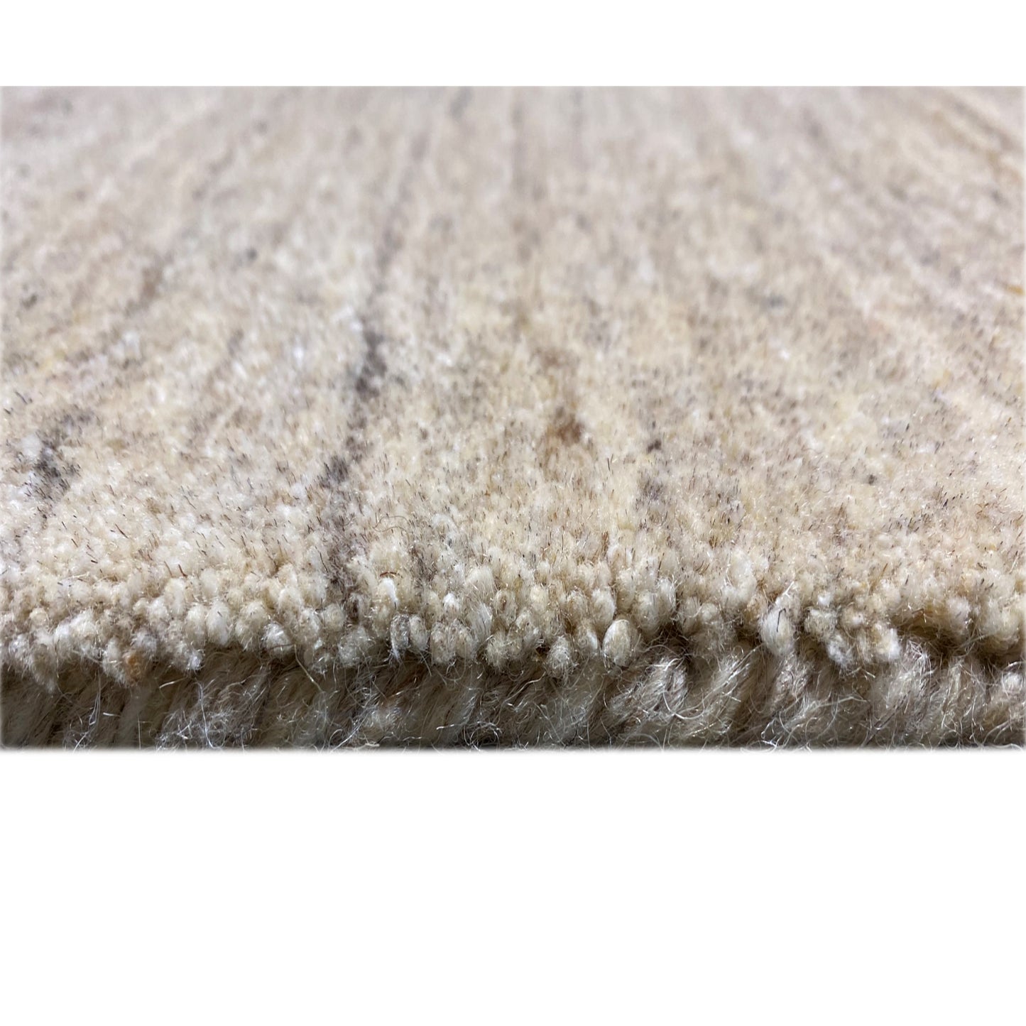 Tapis Loom Luri - 301x201 cm