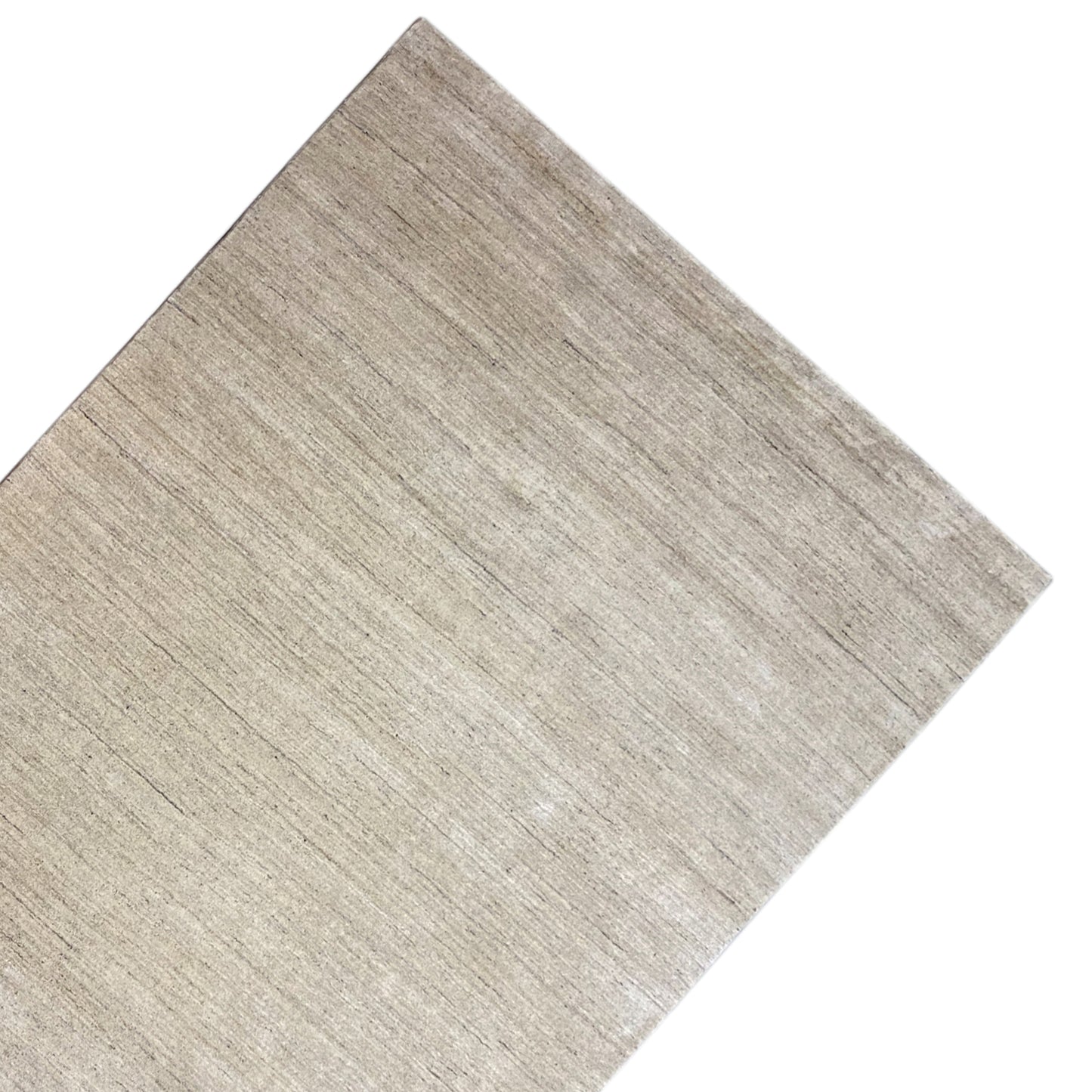 Tapis Loom Luri - 301x201 cm