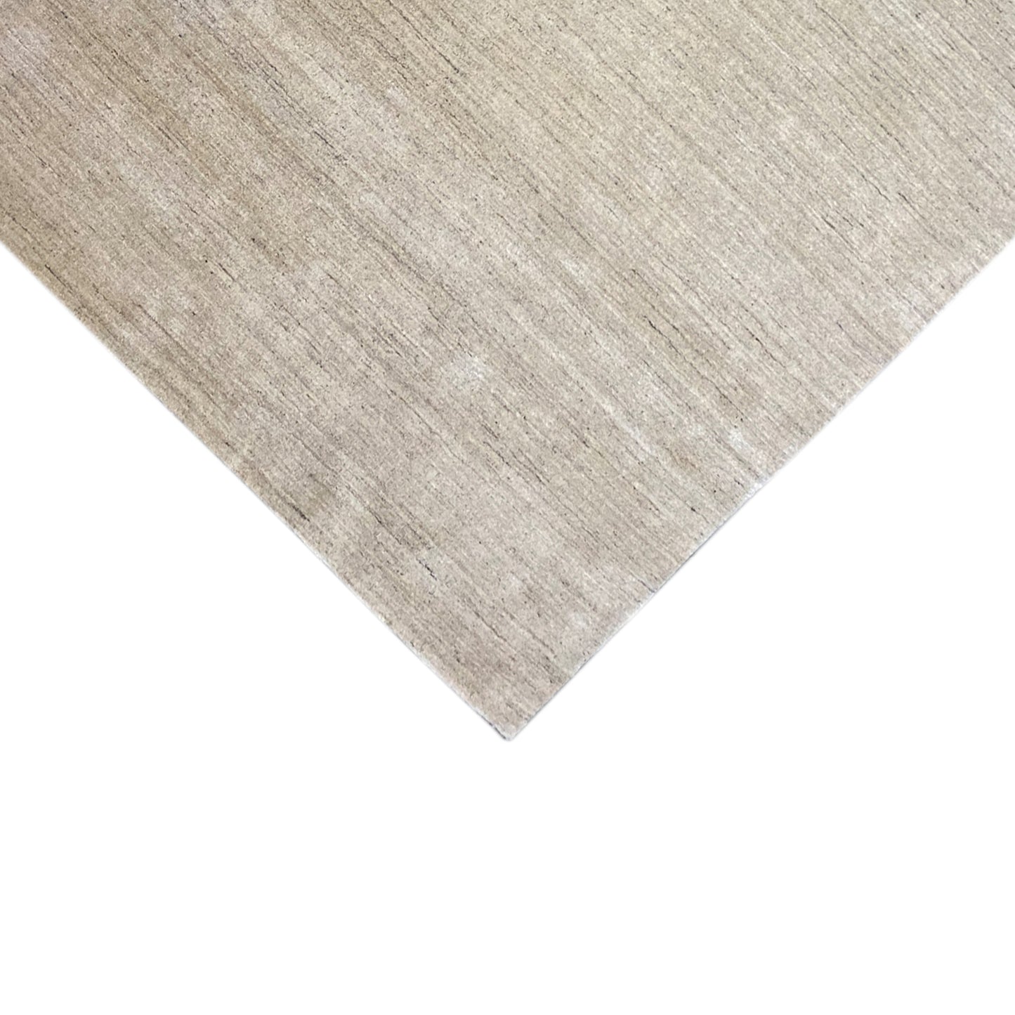 Tapis Loom Luri - 301x201 cm