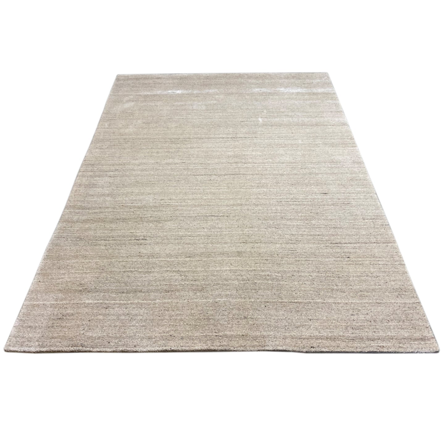 Tapis Loom Luri - 242x172 cm
