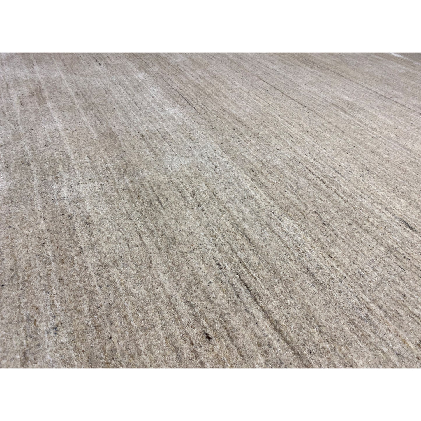 Tapis Loom Luri - 242x172 cm