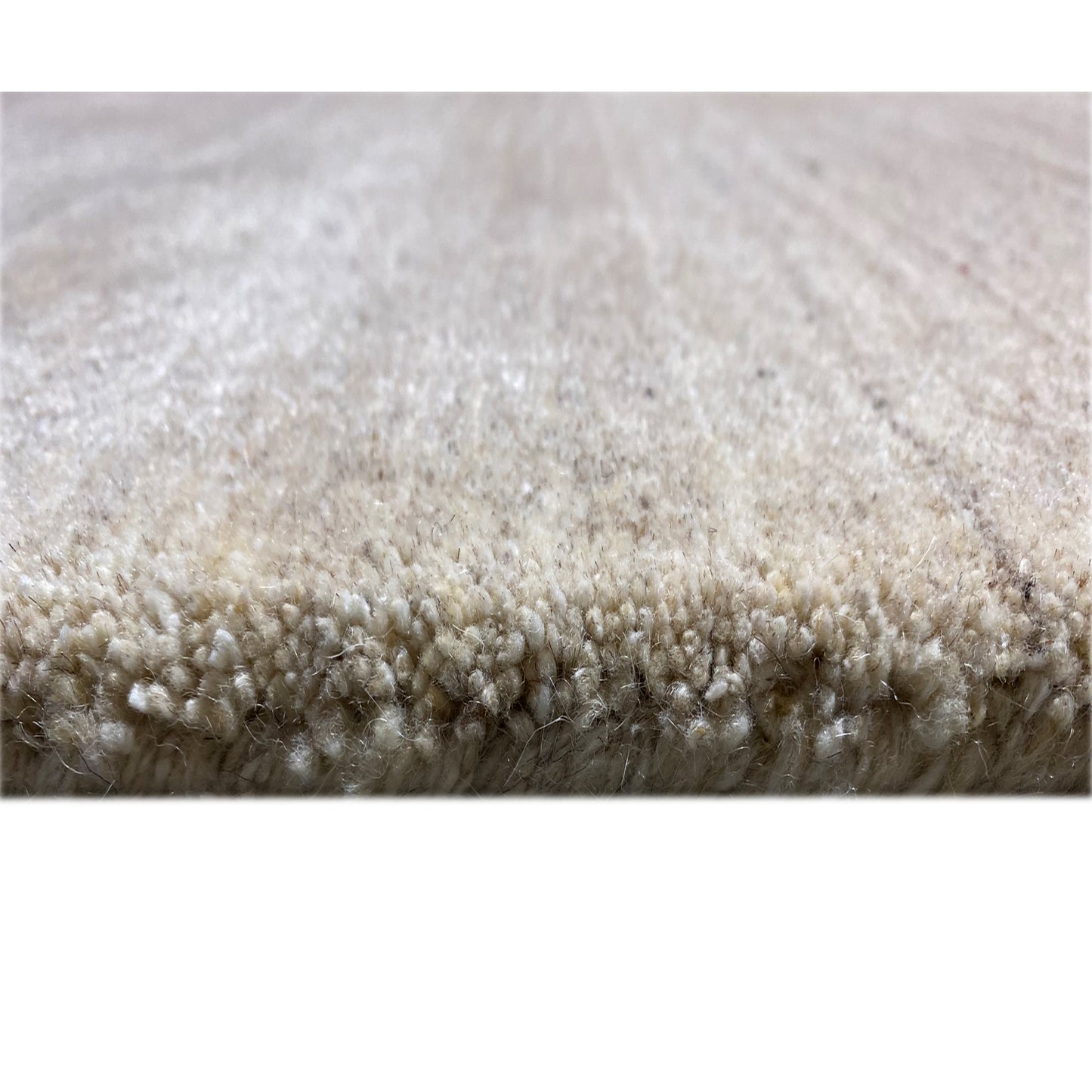 Tapis Loom Luri - 242x172 cm