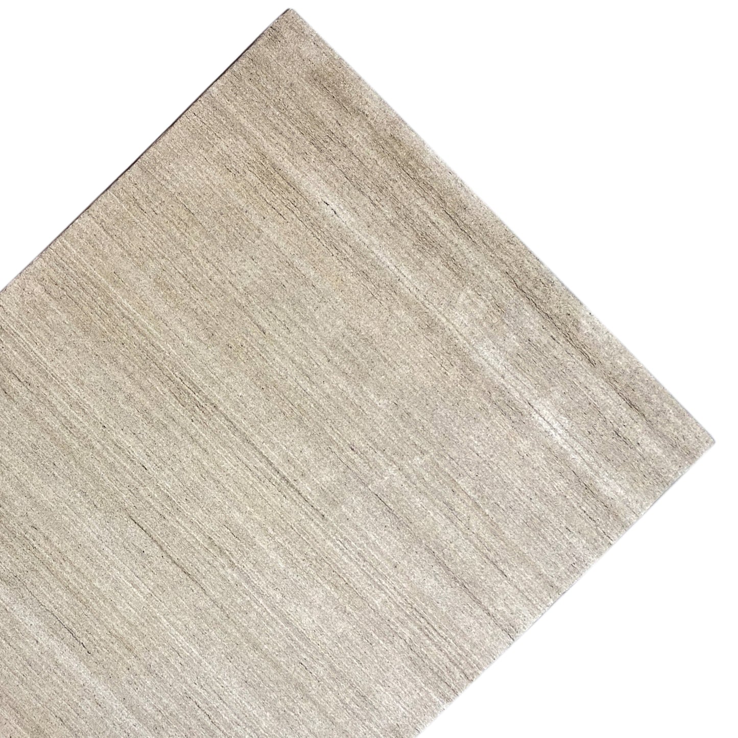 Tapis Loom Luri - 242x172 cm