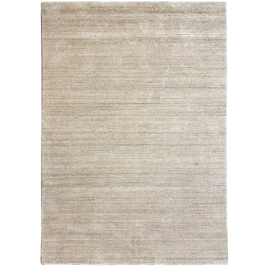 Tapis Loom Luri - 242x172 cm