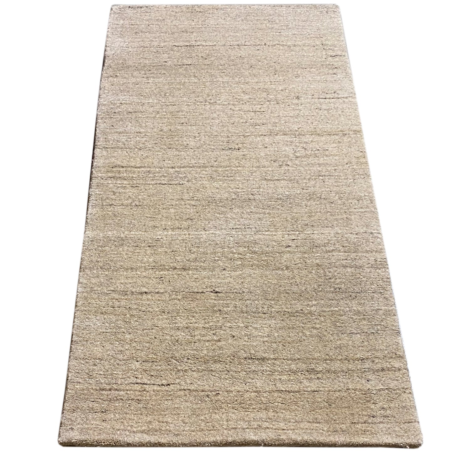Tapis Loom Luri - 141x70 cm