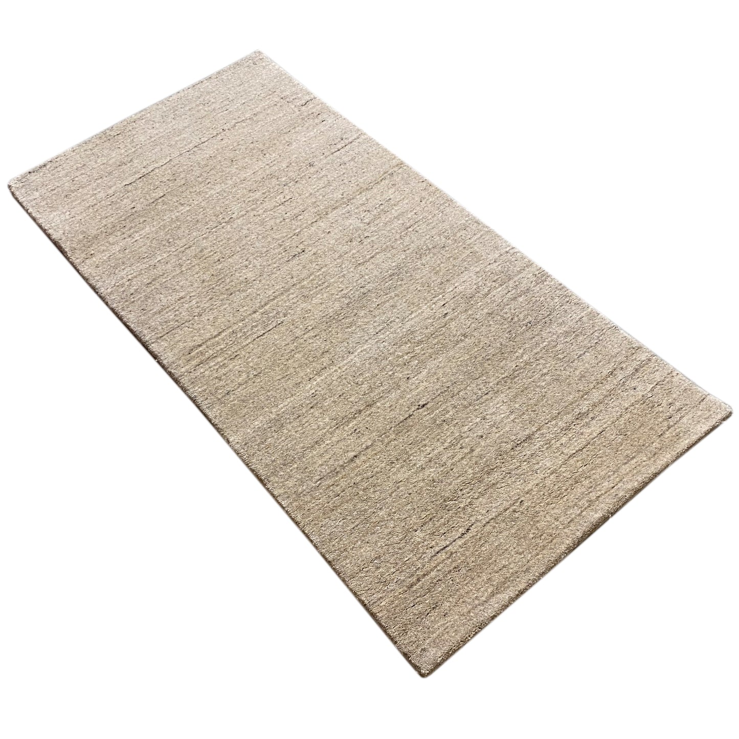 Tapis Loom Luri - 141x70 cm