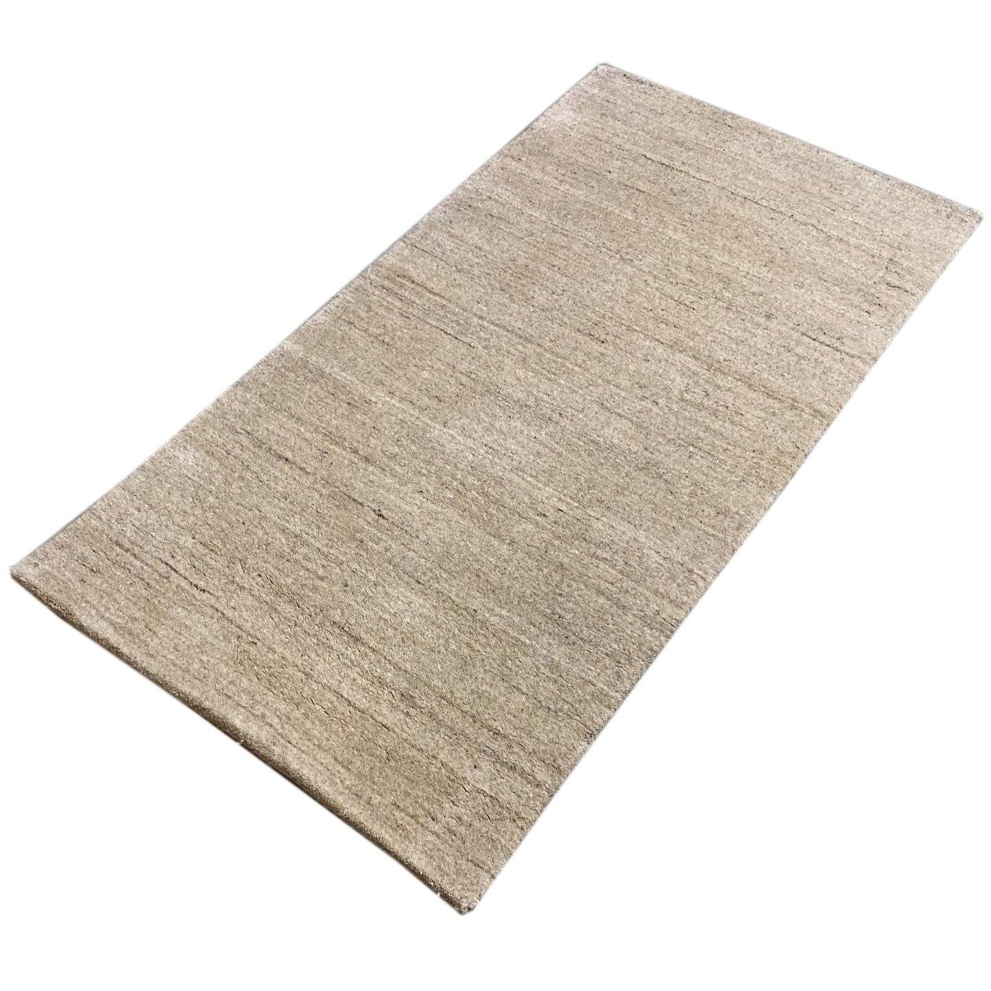 Tapis Loom Luri - 141x70 cm