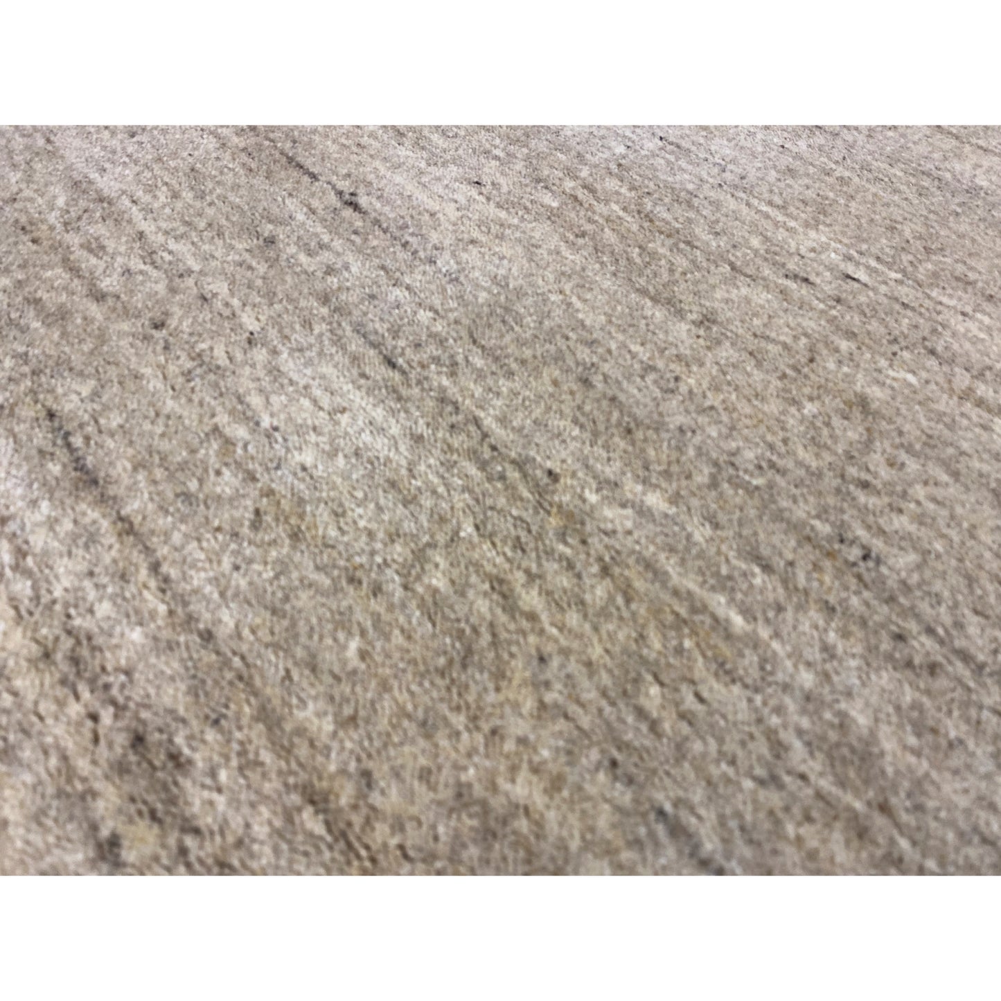Tapis Loom Luri - 141x70 cm