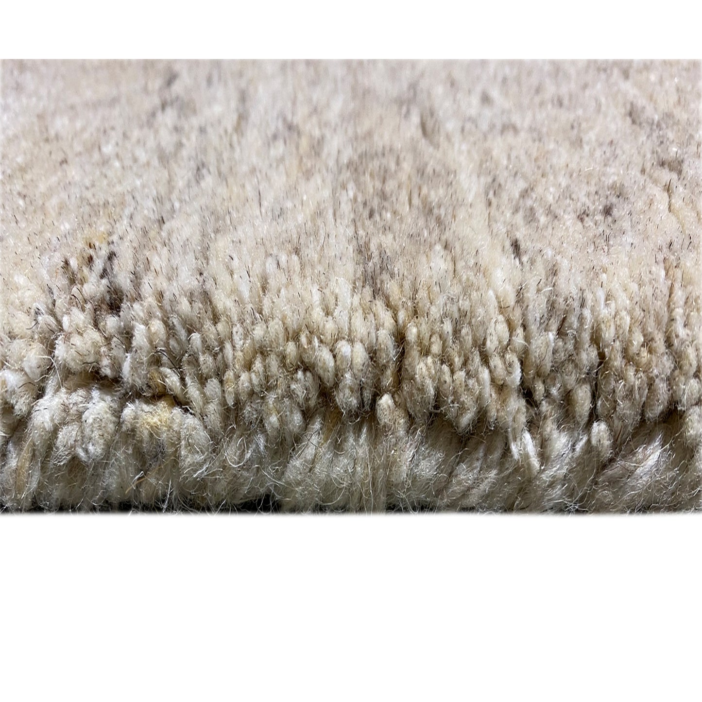Tapis Loom Luri - 141x70 cm
