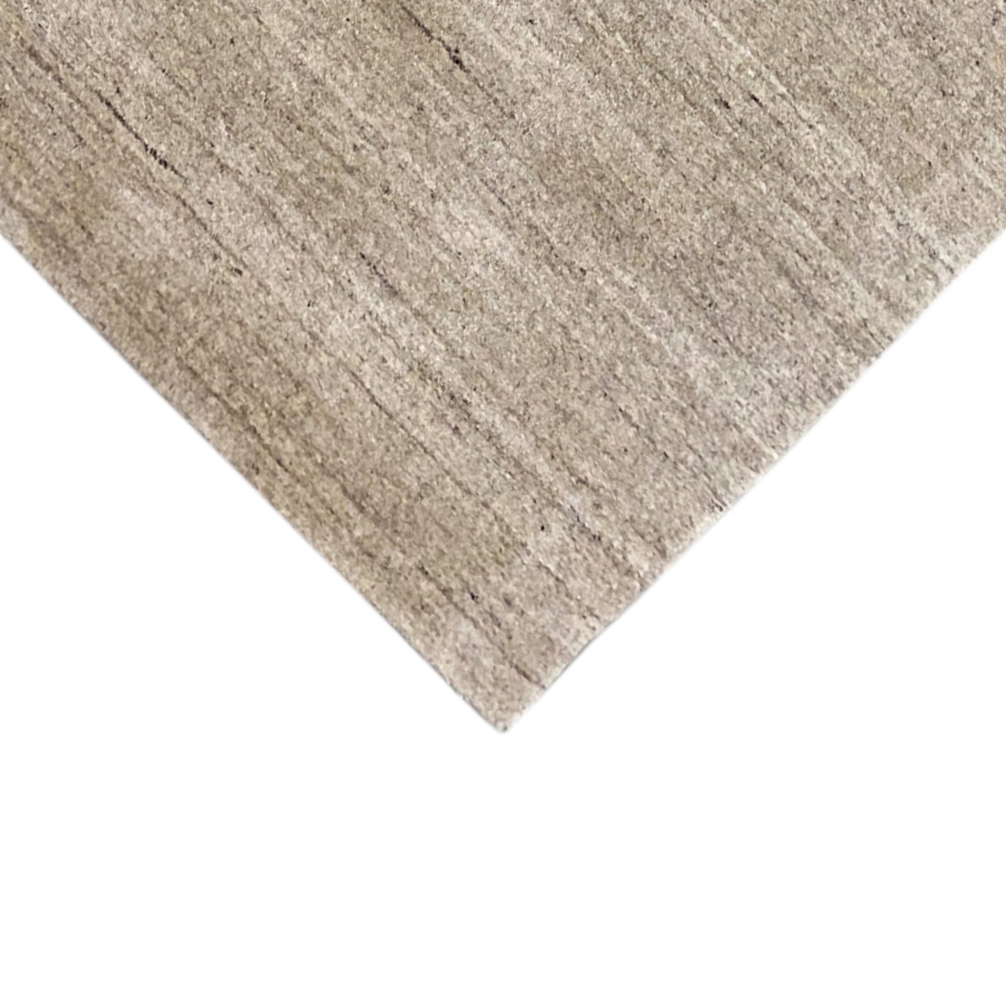 Tapis Loom Luri - 141x70 cm