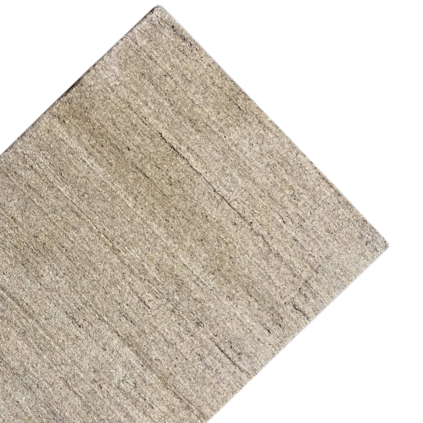 Tapis Loom Luri - 141x70 cm