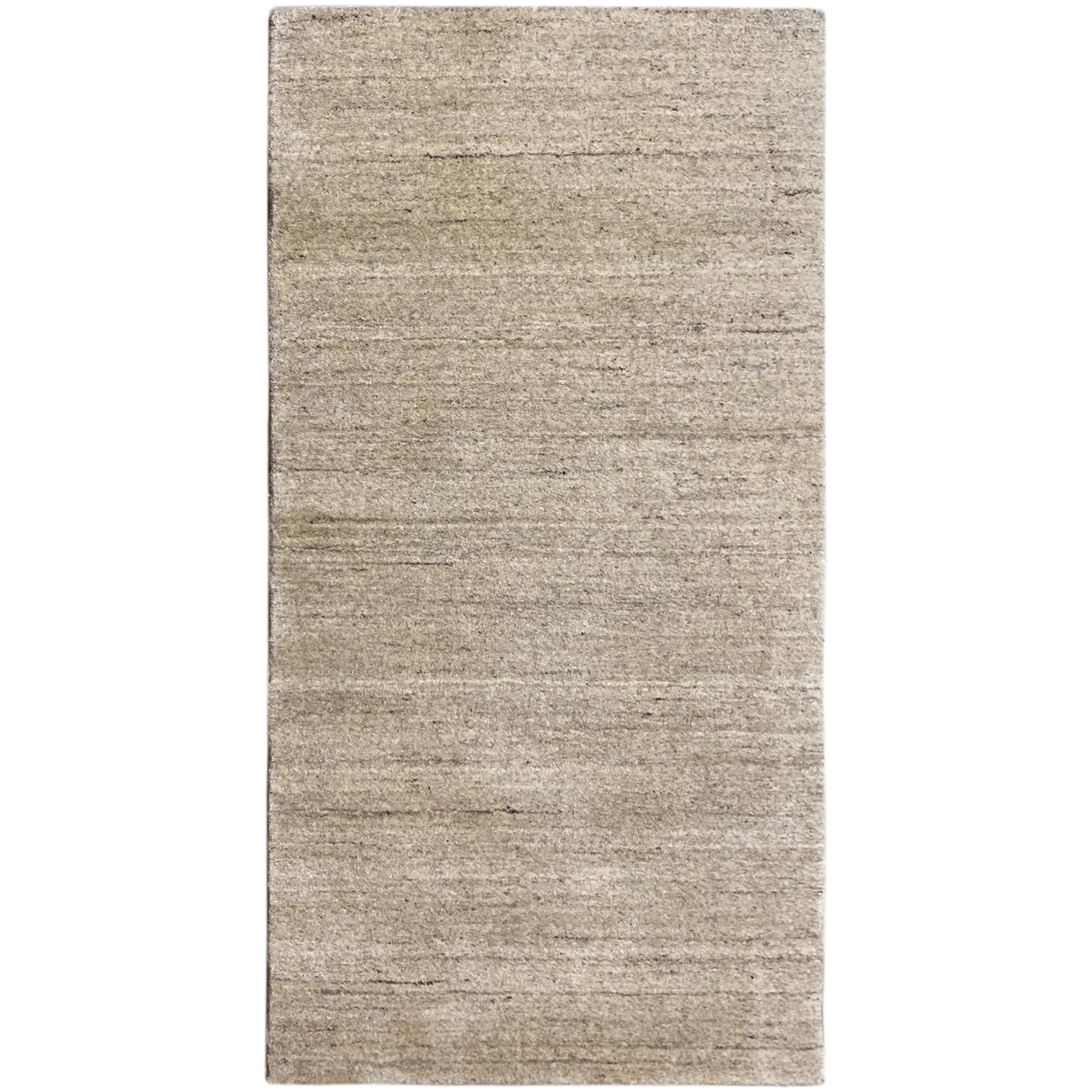 Tapis Loom Luri - 141x70 cm