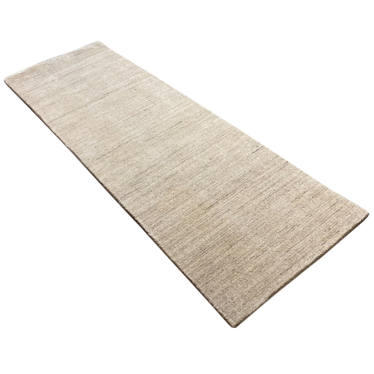 Tapis Loom Luri - 252x83 cm