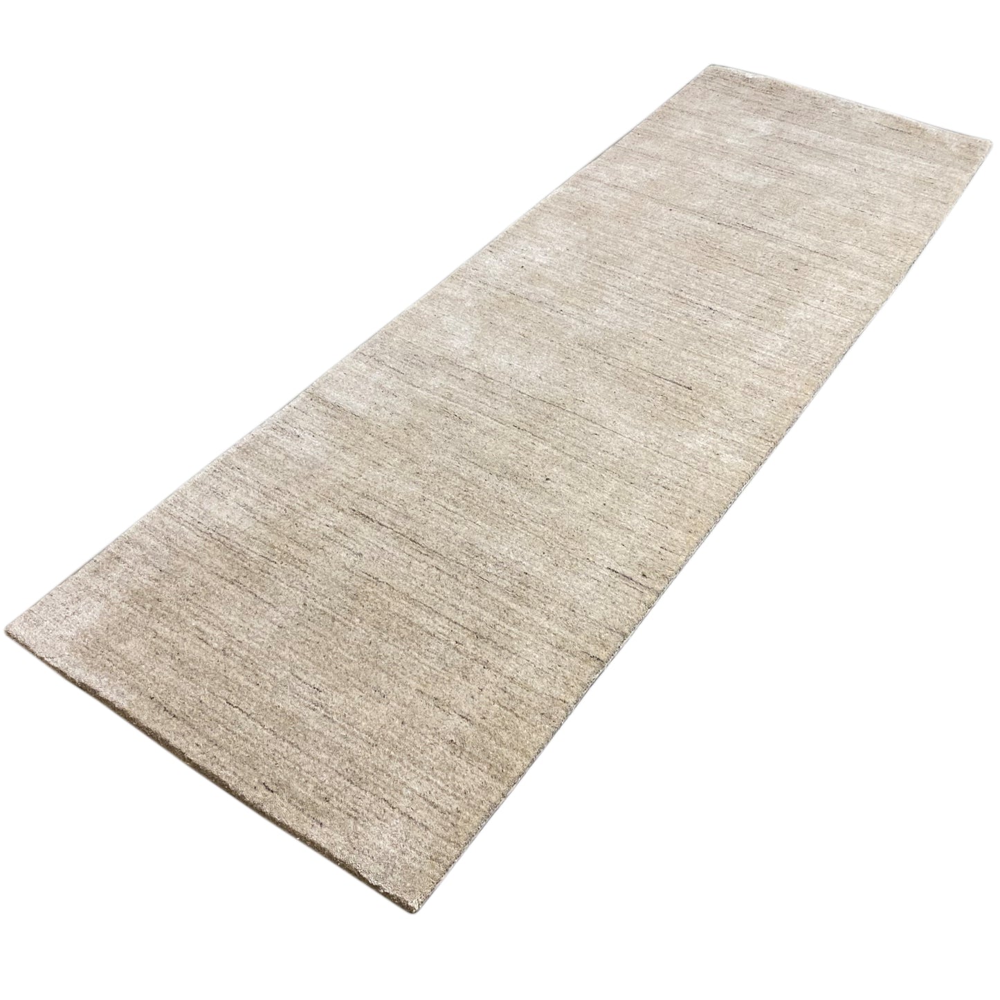 Tapis Loom Luri - 252x83 cm