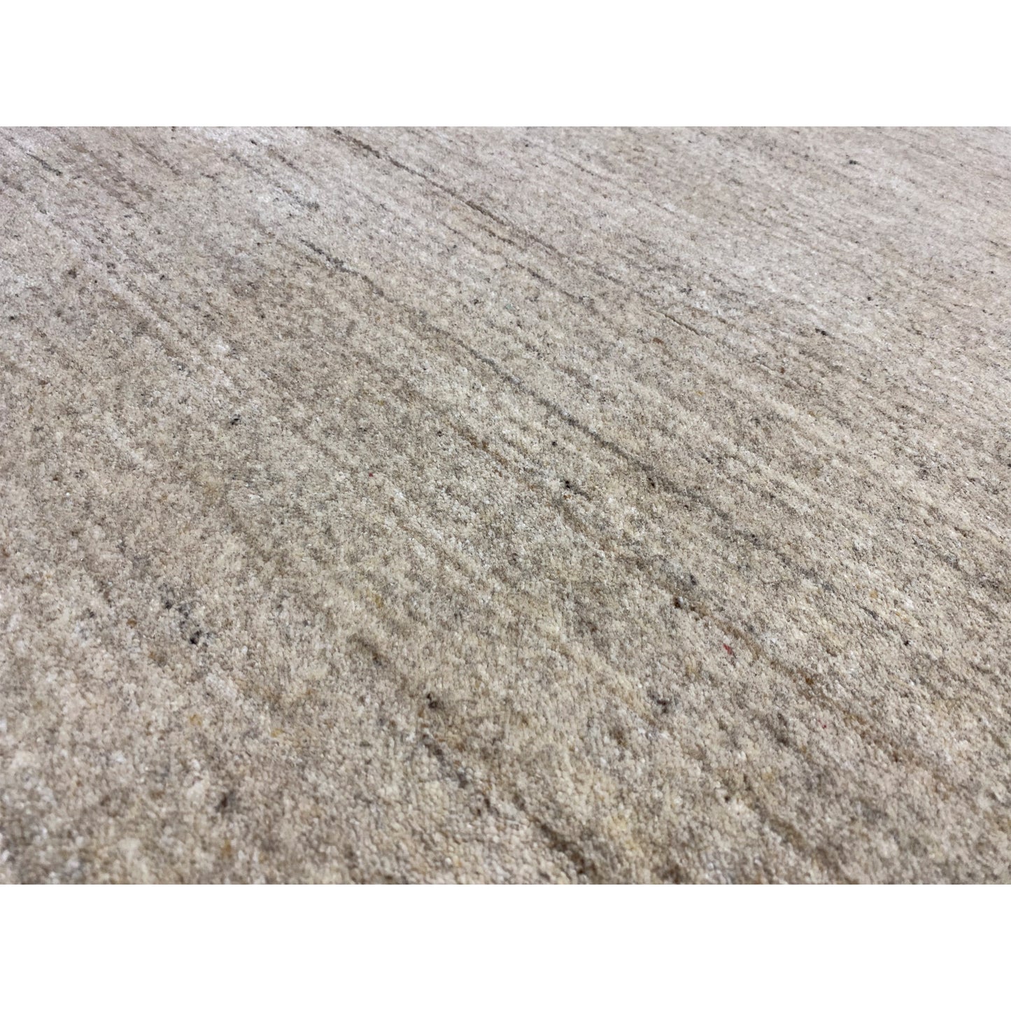 Tapis Loom Luri - 252x83 cm