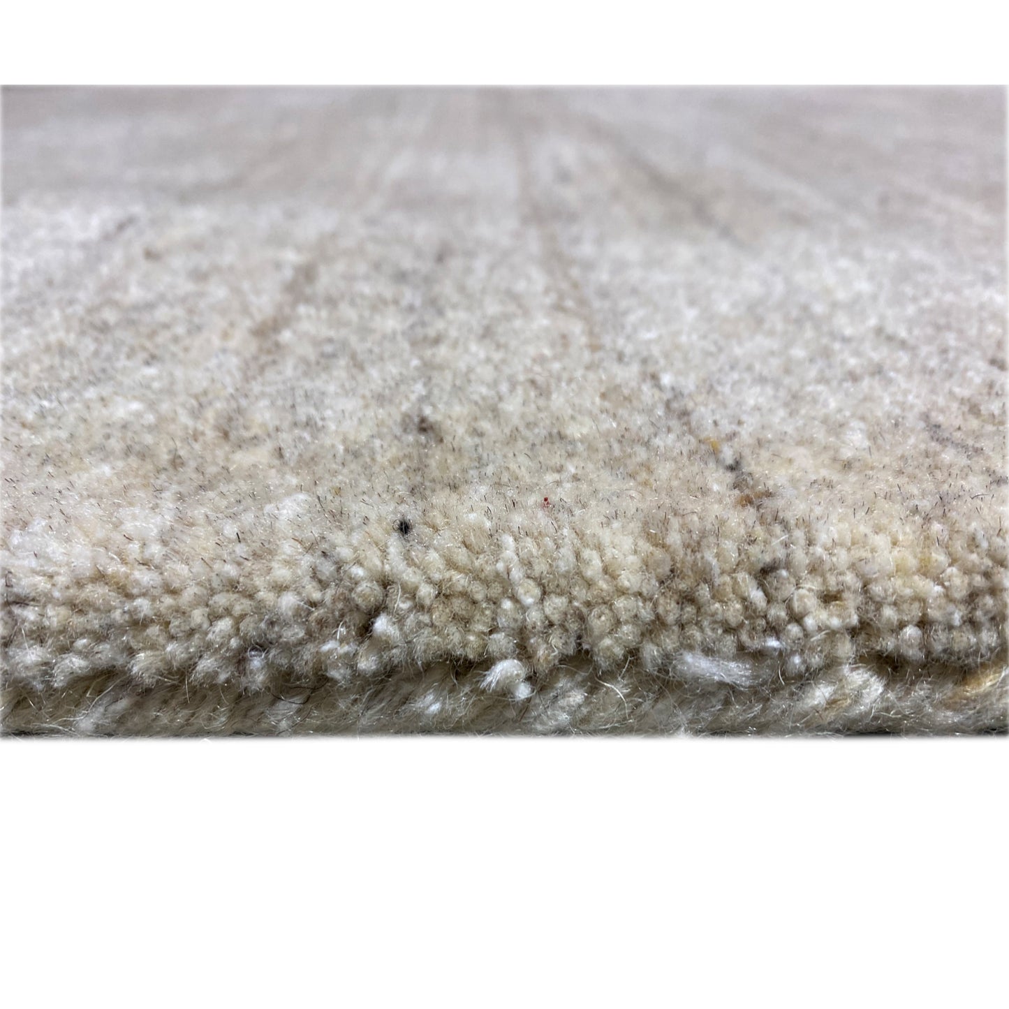 Tapis Loom Luri - 252x83 cm