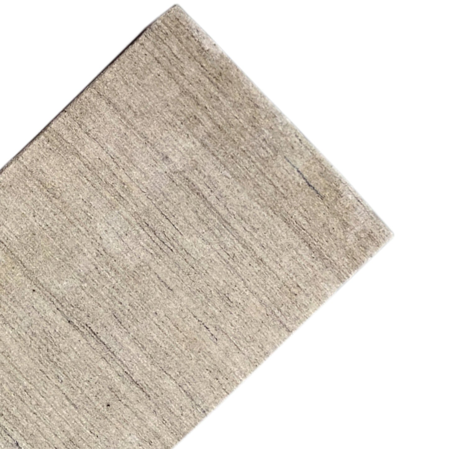 Tapis Loom Luri - 252x83 cm