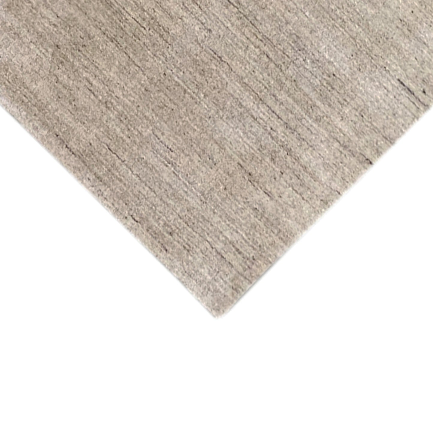 Tapis Loom Luri - 252x83 cm