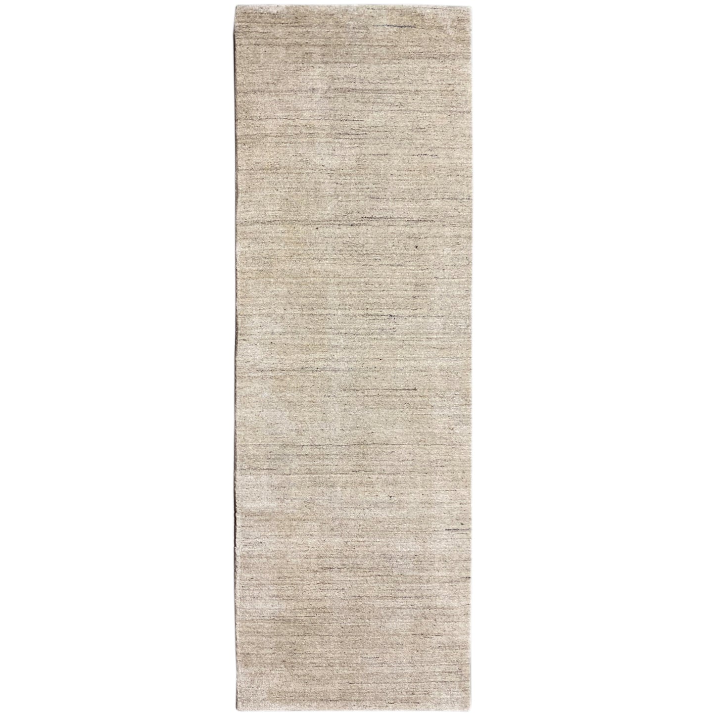 Tapis Loom Luri - 252x83 cm