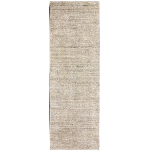 Tapis Loom Luri - 252x83 cm