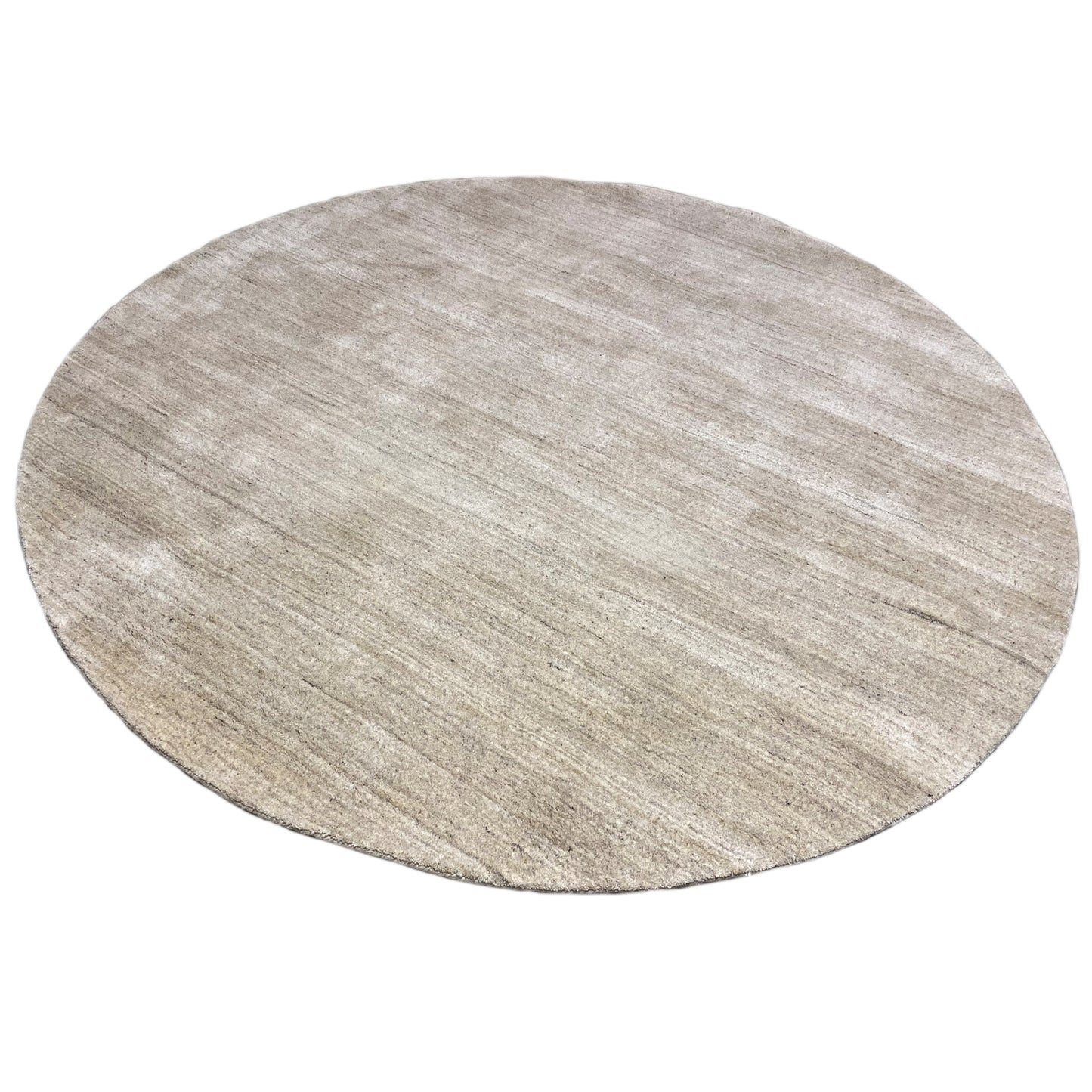 Tapis Loom Luri - 202x202 cm