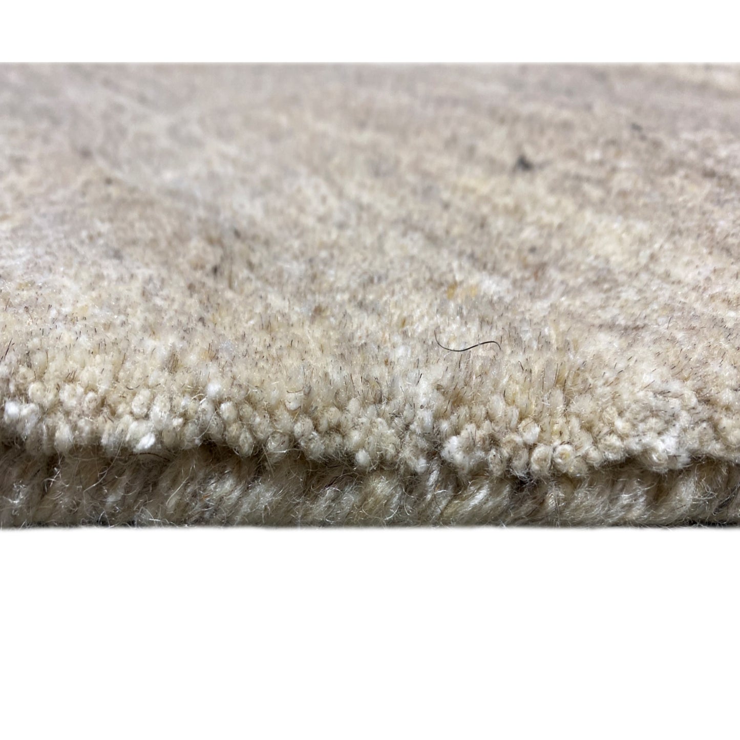 Tapis Loom Luri - 202x202 cm