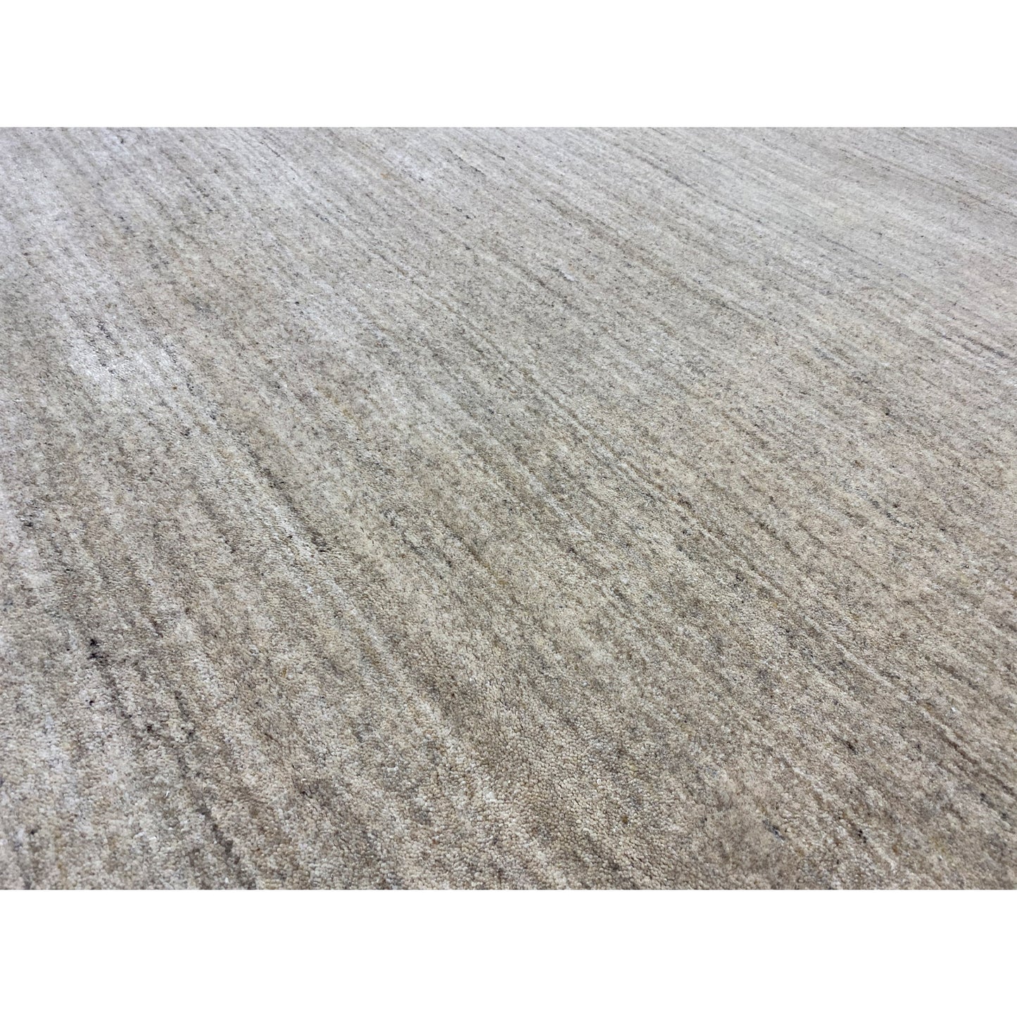 Tapis Loom Luri - 202x202 cm