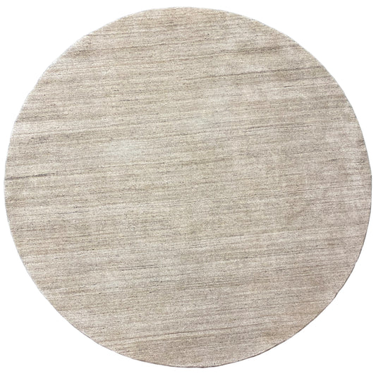 Tapis Loom Luri - 202x202 cm