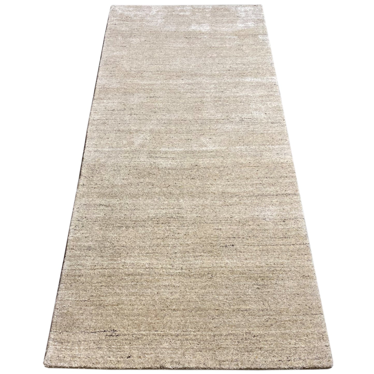 Tapis Loom Luri - 202x81 cm