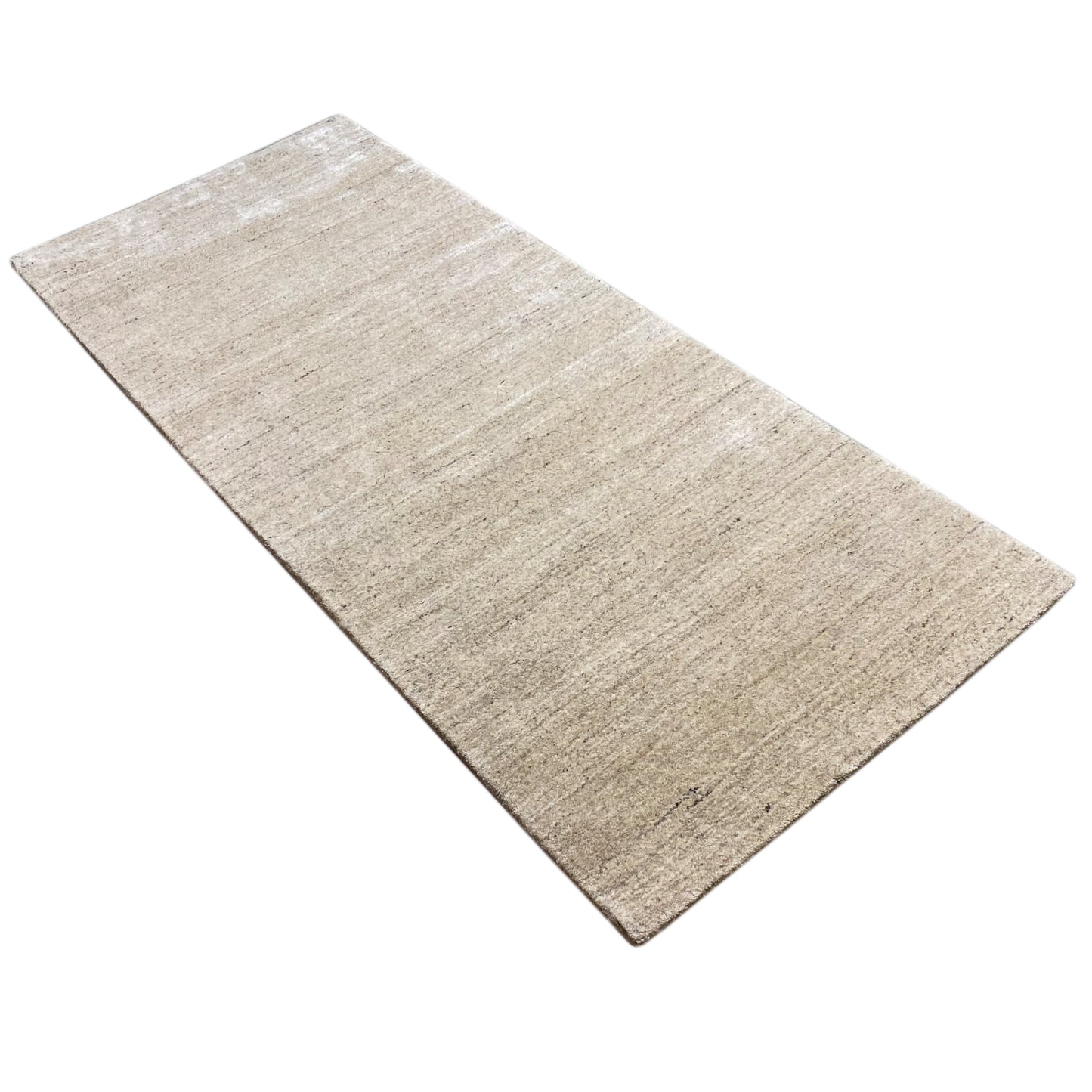 Tapis Loom Luri - 202x81 cm