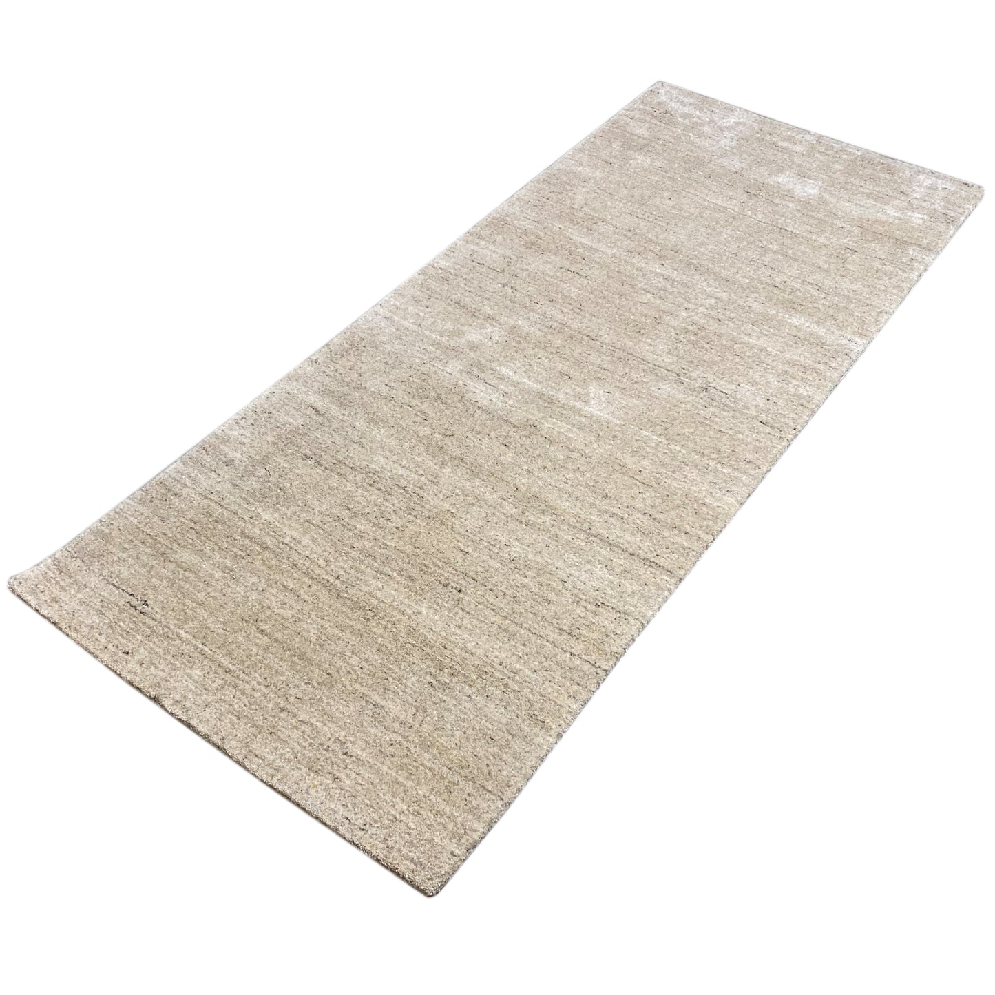Tapis Loom Luri - 202x81 cm