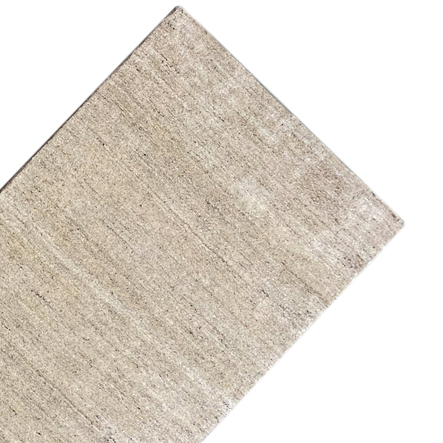 Tapis Loom Luri - 202x81 cm
