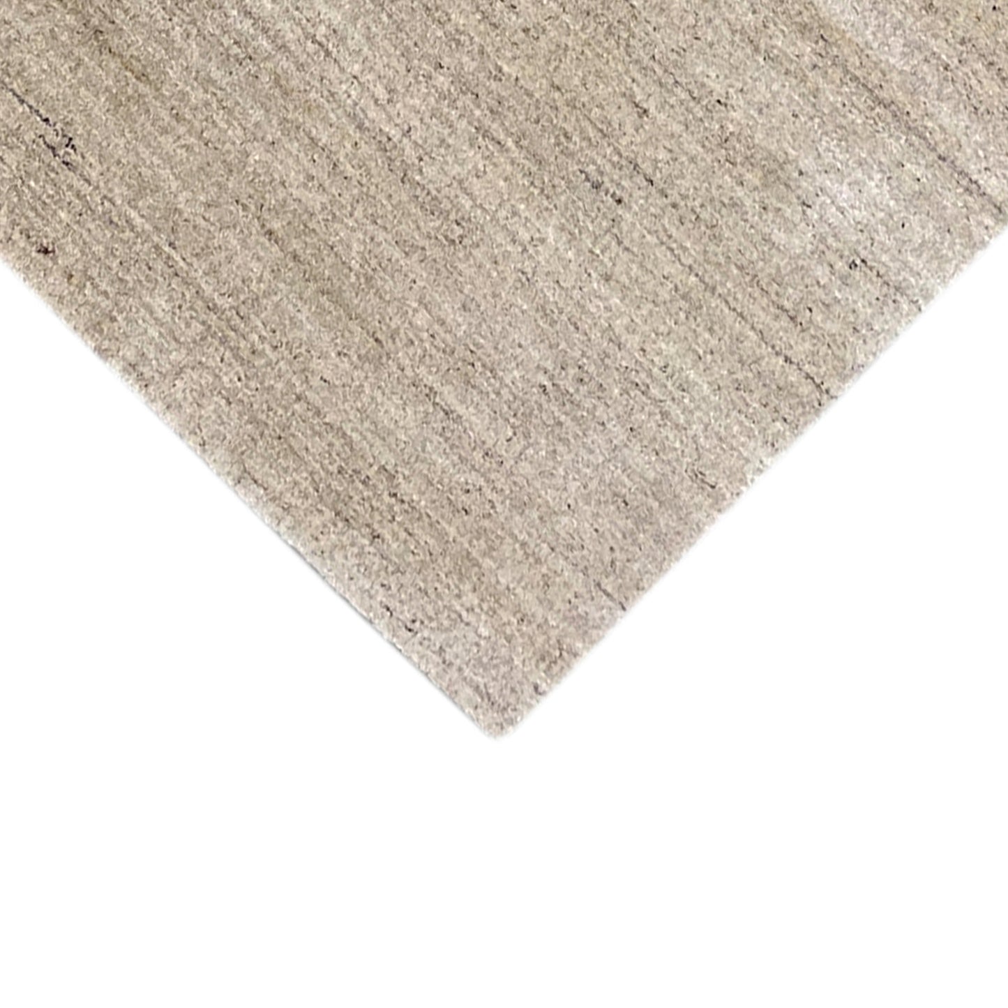 Tapis Loom Luri - 202x81 cm