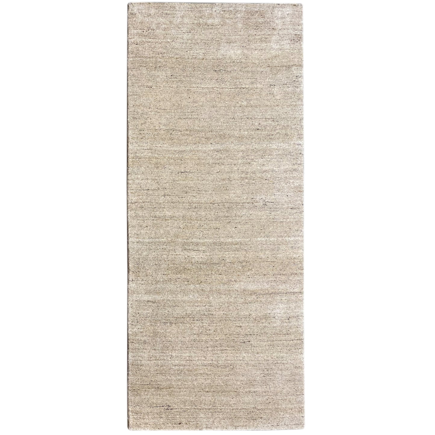 Tapis Loom Luri - 202x81 cm
