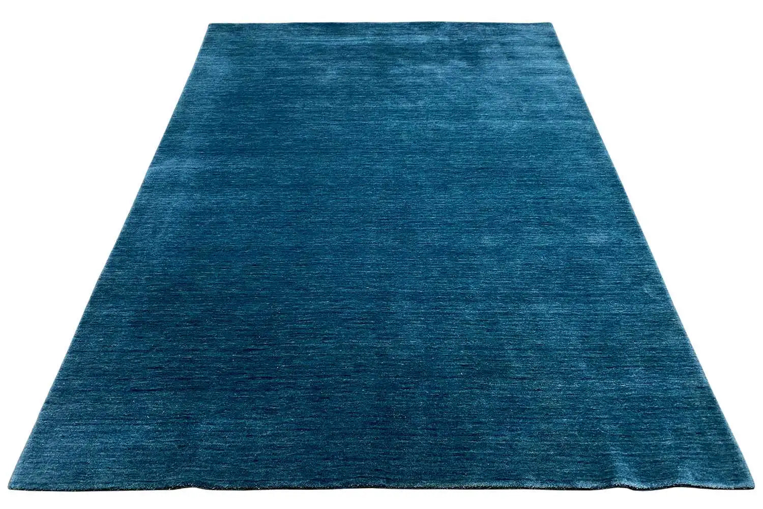 Gabbeh Loom (243x168cm) - German Carpet Shop