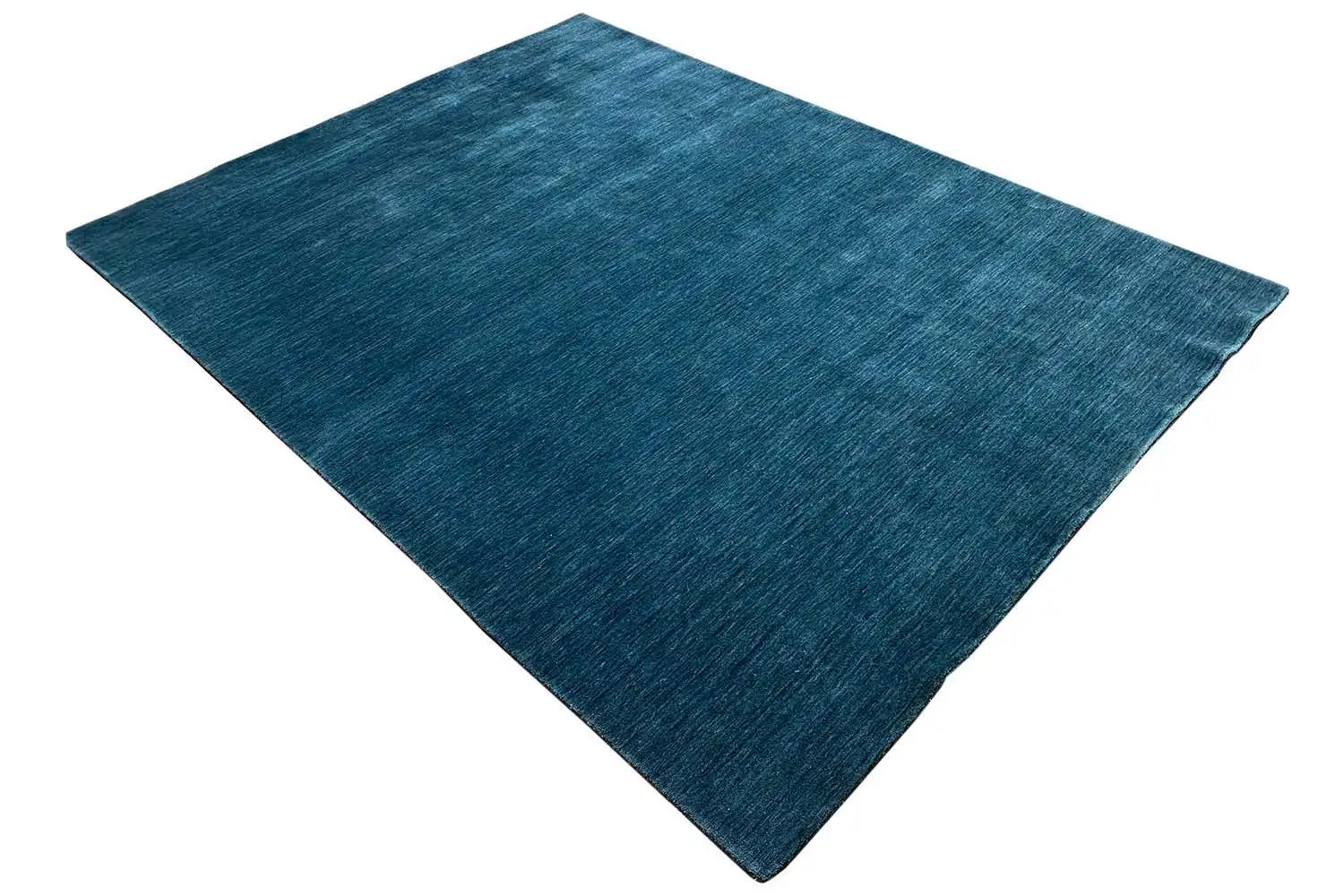 Gabbeh Loom (243x168cm) - German Carpet Shop