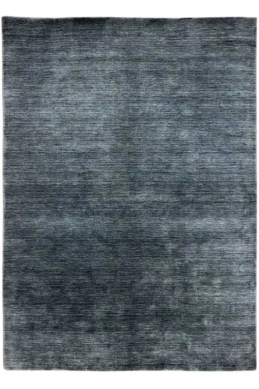 Gabbeh - Loom - 739 - (240x170 cm) - German Carpet Shop